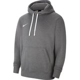 Herren Sweatshirt CLUB TEAM 20 Fleece Hoodie CW6894