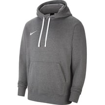 Nike Herren Sweatshirt CLUB TEAM 20 Fleece Hoodie (CW6894)