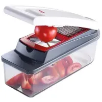 Westmark Dicer Star Plus -