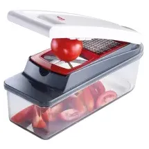 Westmark Dicer Star Plus -