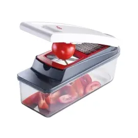 Westmark Dicer Star Plus -