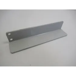 Holzkraft Anschlag BTS 200