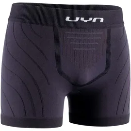 Uyn Motyon 2.0 Underwear Boxershorts Herren blackboard S/M