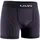 Uyn Motyon 2.0 Underwear Boxershorts Herren blackboard S/M