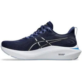 Asics GT-2000 13 Gr. 7