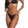 BILLABONG Sol Searcher Maya Bikini-höschen - Black Pebble - M