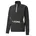 Fit schwarz M