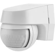 LEDVANCE Sensor WALL, 4058075244733, Weiss