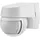 LEDVANCE Sensor WALL, 4058075244733, Weiss