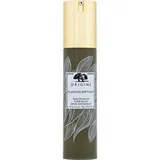 Origins Plantscription Multi-Powered Youth Serum 50 ml