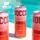 Nocco BCAA Berruba Drink 330 ml