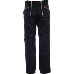 Job Zunfthose Trenkercord ALPER - 59