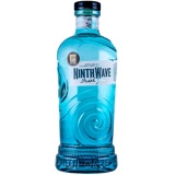 Ninth Wave Irish Gin 43% vol - Hinch Distillery - Gin, 700ml