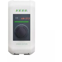 KEBA KCP30-ES2400E2-L0AGE
