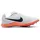 Nike Rival Distance Herren Weiß 45