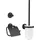 Grohe Start WC-Set 3 in 1, 412042430