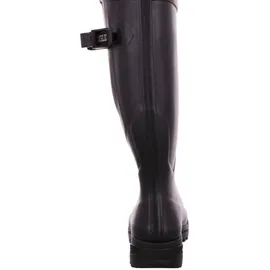 Aigle Parcours 2 Vario schwarz, 43