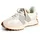 Moonbeam/Shadow Grey 43