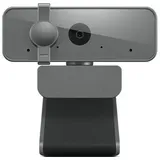 Lenovo Select FHD-Webcam Gen2
