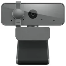 Lenovo Select FHD-Webcam Gen2