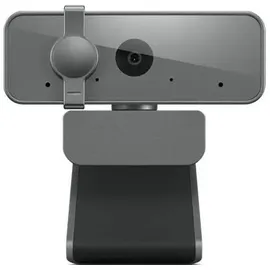 Lenovo Select FHD-Webcam Gen2