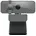Select FHD-Webcam Gen2