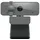 Lenovo Select FHD-Webcam Gen2
