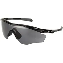 OAKLEY M2 Frame XL Polished Black