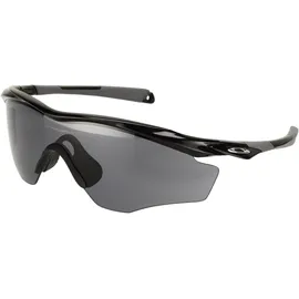 OAKLEY M2 Frame XL Polished Black