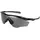 OAKLEY M2 Frame XL Polished Black