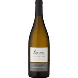 Domaine Michel Thomas Sancerre Blanc 0,375 l