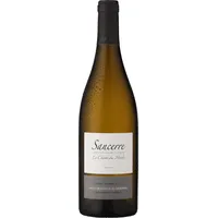 Domaine Michel Thomas Sancerre Blanc 0,375 l