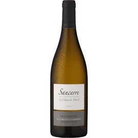 Domaine Michel Thomas Sancerre Blanc 0,375 l