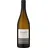 Domaine Michel Thomas Sancerre Blanc 0,375 l