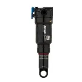RockShox Sidluxe Ultimate RL Dämpfer 165 x 37,5 mm Schwarz