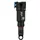 RockShox Sidluxe Ultimate RL Dämpfer 165 x 37,5 mm Schwarz
