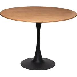 Atmosphera Créateur d'intérieur Elias Ø 100 cm braun