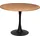 Atmosphera Créateur d'intérieur Elias Ø 100 cm braun
