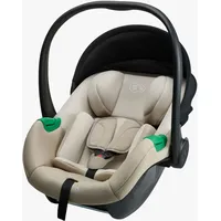 Kinderkraft Mink Pro 2 Beige