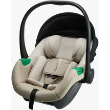 Kinderkraft Mink Pro 2 Beige