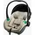 Kinderkraft Mink Pro 2 Beige