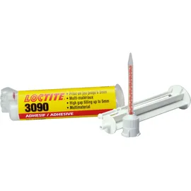 LOCTITE 3090 11g - -
