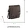 CAMEL ACTIVE Laos Cross Bag S brown