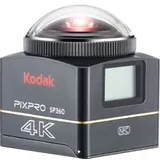 Kodak Pixpro SP360