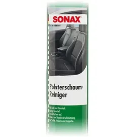 Sonax Polsterschaumreiniger 400 ml