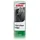 Sonax Polsterschaumreiniger 400 ml