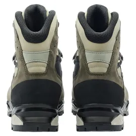 Lowa Camino Evo GTX Herren Oliv/Green 46