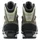 Lowa Camino Evo GTX Herren Oliv/Green 46