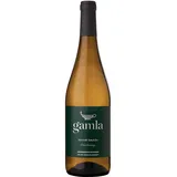 Golan Heights Winery Chardonnay Jg. uIsrael Golanhöhen Golan Heights Gamla 0,75l