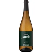 Golan Heights Winery Chardonnay Jg. uIsrael Golanhöhen Golan Heights Gamla 0,75l